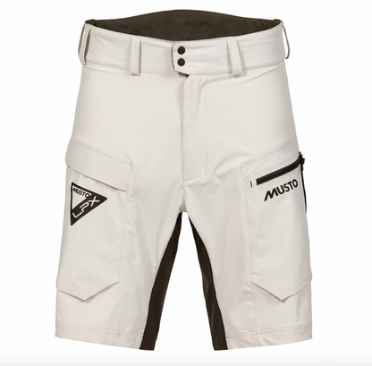 MUSTO MEN'S LPX AERO SHORT - 82101