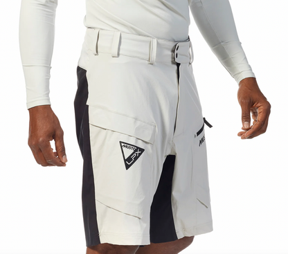MUSTO MEN'S LPX AERO SHORT - 82101