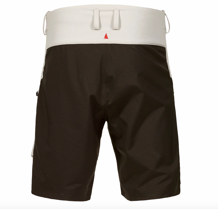 MUSTO MEN'S LPX AERO SHORT - 82101