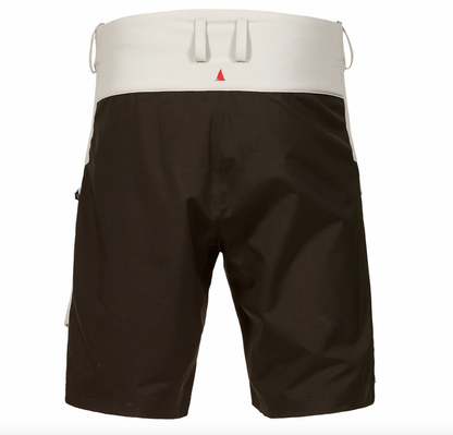 MUSTO MEN'S LPX AERO SHORT - 82101