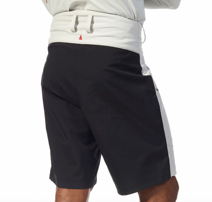 MUSTO MEN'S LPX AERO SHORT - 82101