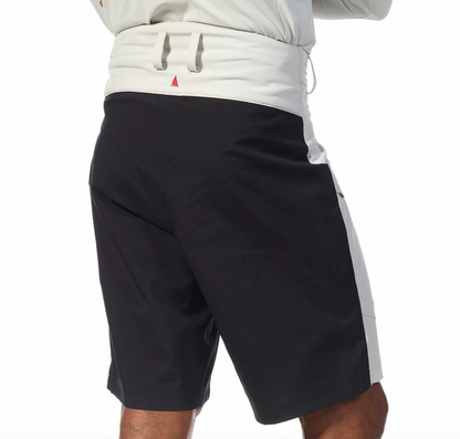 MUSTO MEN'S LPX AERO SHORT - 82101