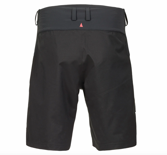 MUSTO MEN'S LPX AERO SHORT - 82101