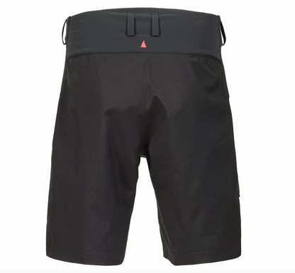 MUSTO MEN'S LPX AERO SHORT - 82101