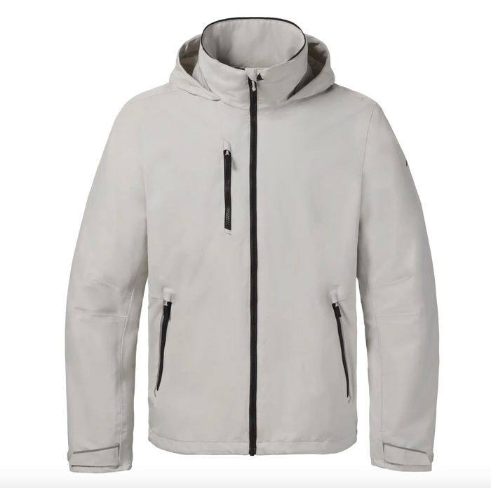 MUSTO MEN'S SARDINIA JACKET - 82617 - Bosuns Boat