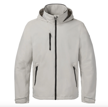 MUSTO MEN'S SARDINIA JACKET - 82617 - Bosuns Boat