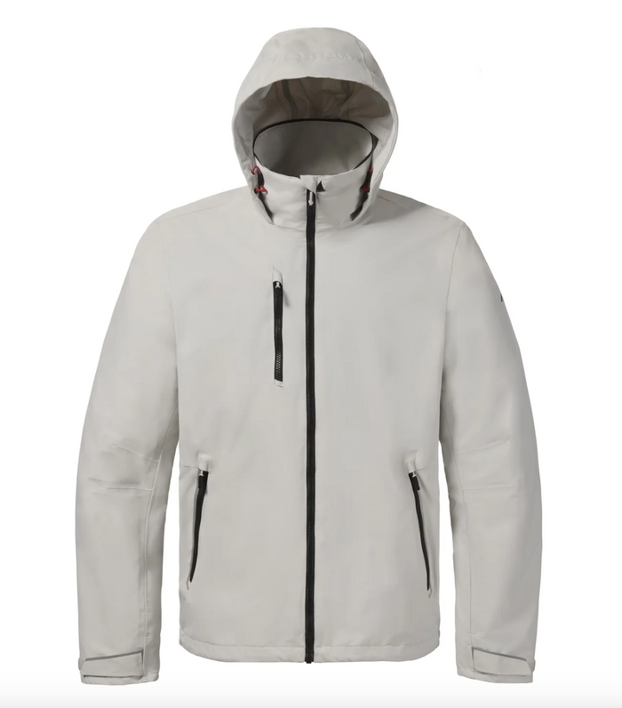 MUSTO MEN'S SARDINIA JACKET - 82617 - Bosuns Boat