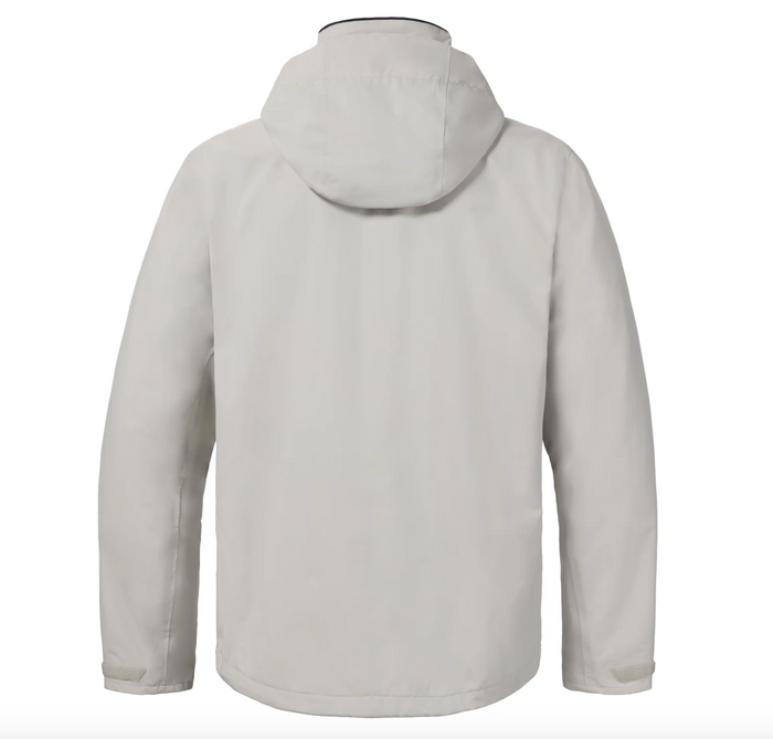 MUSTO MEN'S SARDINIA JACKET - 82617 - Bosuns Boat