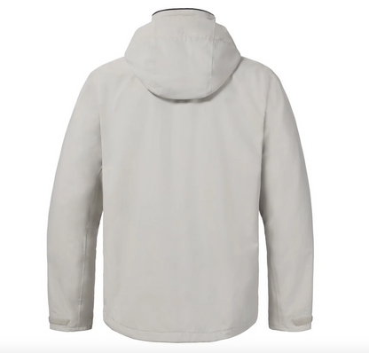 MUSTO MEN'S SARDINIA JACKET - 82617 - Bosuns Boat
