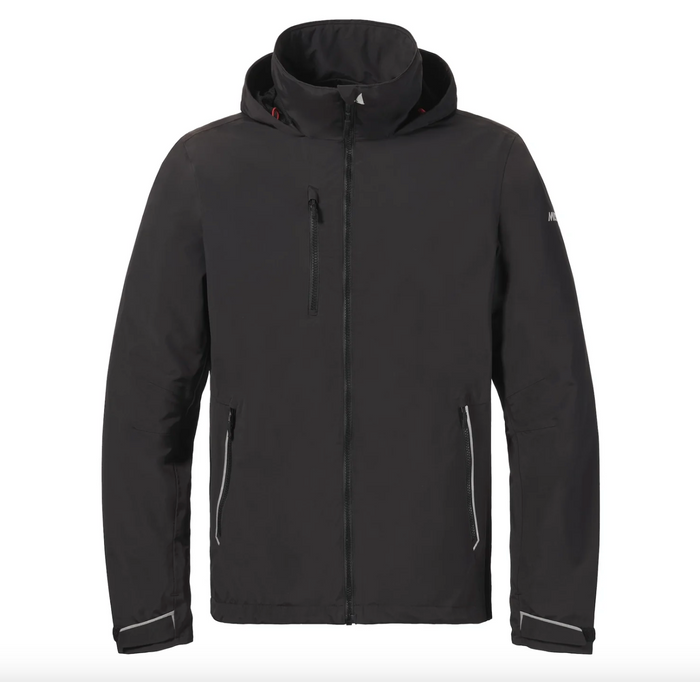 MUSTO MEN'S SARDINIA JACKET - 82617 - Bosuns Boat