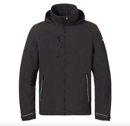 MUSTO MEN'S SARDINIA JACKET - 82617 - Bosuns Boat