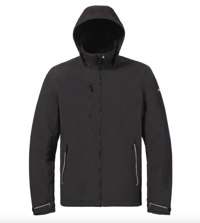 MUSTO MEN'S SARDINIA JACKET - 82617 - Bosuns Boat