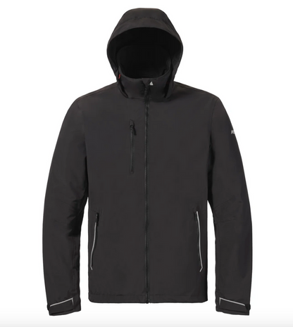 MUSTO MEN'S SARDINIA JACKET - 82617 - Bosuns Boat