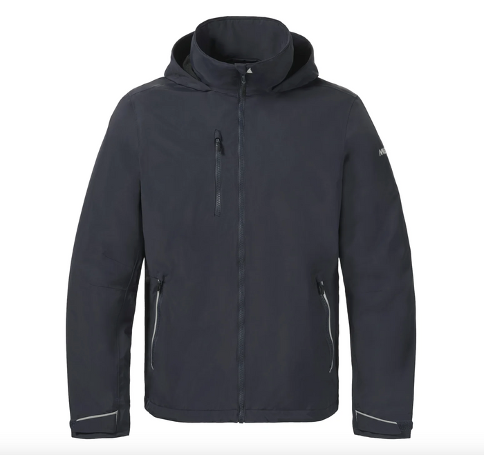 MUSTO MEN'S SARDINIA JACKET - 82617 - Bosuns Boat