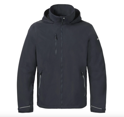 MUSTO MEN'S SARDINIA JACKET - 82617 - Bosuns Boat
