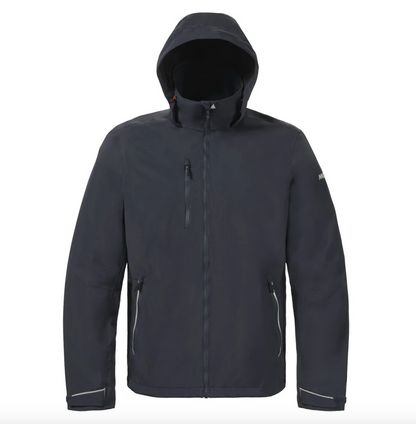MUSTO MEN'S SARDINIA JACKET - 82617 - Bosuns Boat