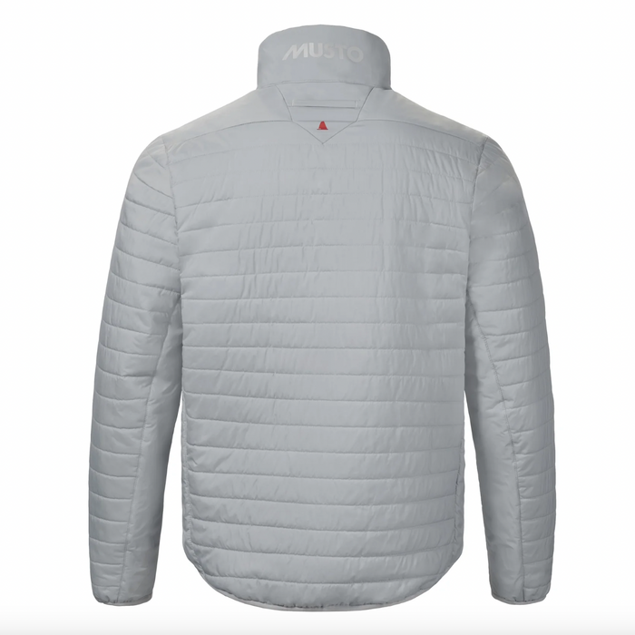 MUSTO MEN'S SOLENT PRIMALOFT® INSULATOR JACKET - 82584