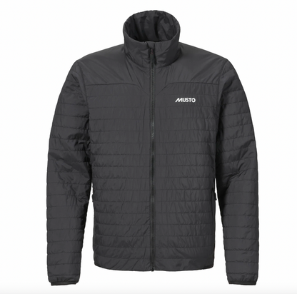 MUSTO MEN'S SOLENT PRIMALOFT® INSULATOR JACKET - 82584
