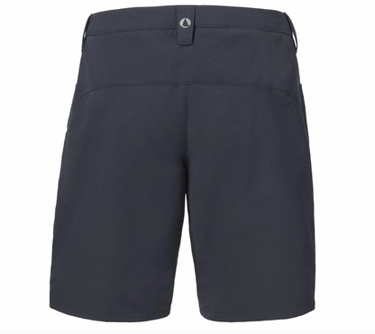 MUSTO WOMEN'S EVO DECK STRETCH SHORT - 82437