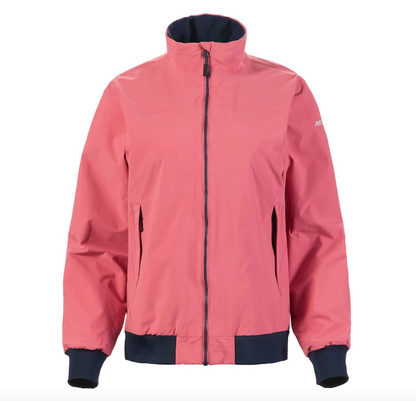 MUSTO WOMEN'S SNUG BLOUSON JACKET 2.0 - 82287 - Bosuns Boat