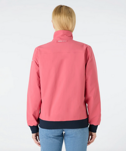 MUSTO WOMEN'S SNUG BLOUSON JACKET 2.0 - 82287 - Bosuns Boat