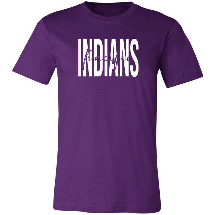 MVR3 - Pacific Indians New Design #1
