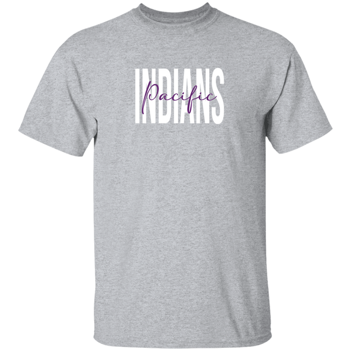 MVR3 YOUTH Basic Shirt / Sport Grey / YS