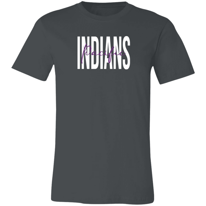 MVR3 T-Shirts - New Design #1