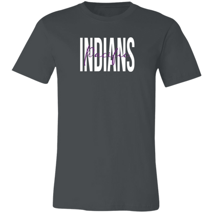 MVR3 T-Shirts - New Design #1