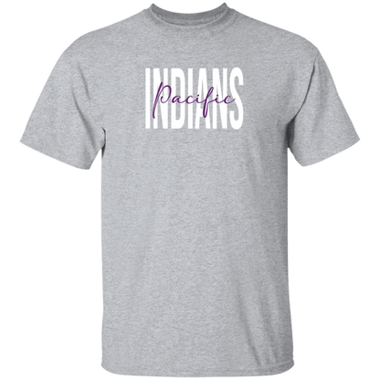 MVR3 T-Shirts - New Design #1