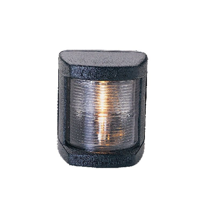 LED Classic 12 Masthead Light 12M 12 /24 V - bosunsboat