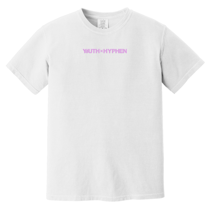 NEW Design - You Are So Loved - NEW LIFE