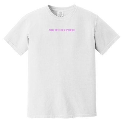 NEW Design - You Are So Loved - NEW LIFE