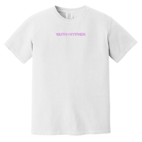 NEW Design - You Are So Loved - NEW LIFE