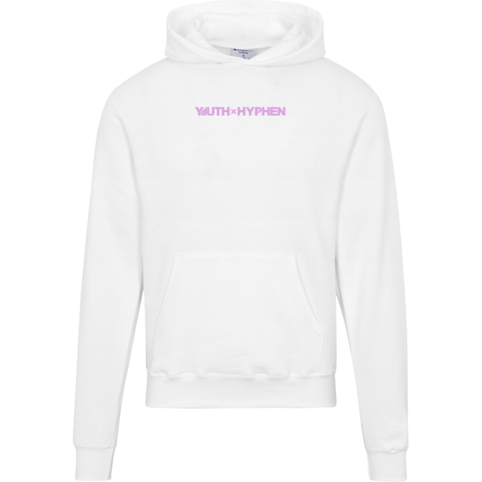 NEW Design - You Are So Loved - NEW LIFE
