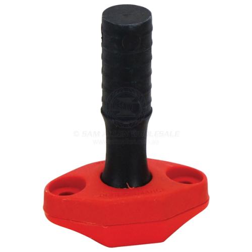 NI/JOINT SUPER TIL