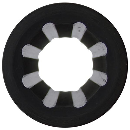 Nitrile Rubber/Composite Shell Bearing