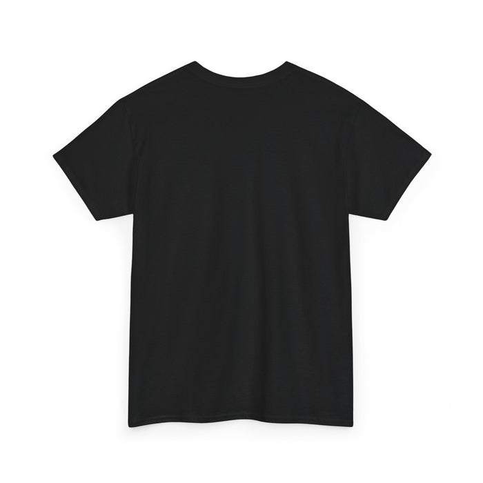 No Data Centers T‑Shirt – Anti‑Data Center Protest Tee