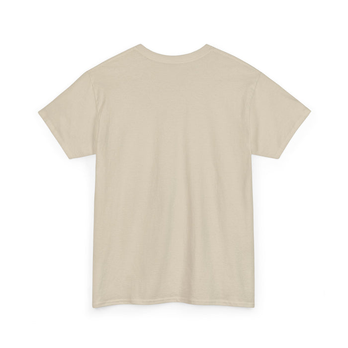 No Data Centers T‑Shirt – Anti‑Data Center Protest Tee