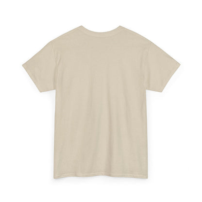 No Data Centers T‑Shirt – Anti‑Data Center Protest Tee