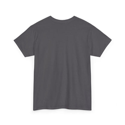 No Data Centers T‑Shirt – Anti‑Data Center Protest Tee