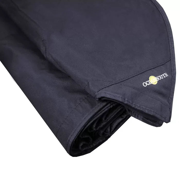 Oceansouth 3 Bow Bimini Top Replacement Fabric - Bosuns Boat