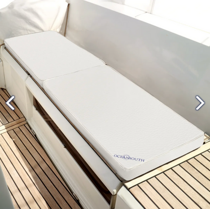Oceansouth Deck/Cockpit Cushions