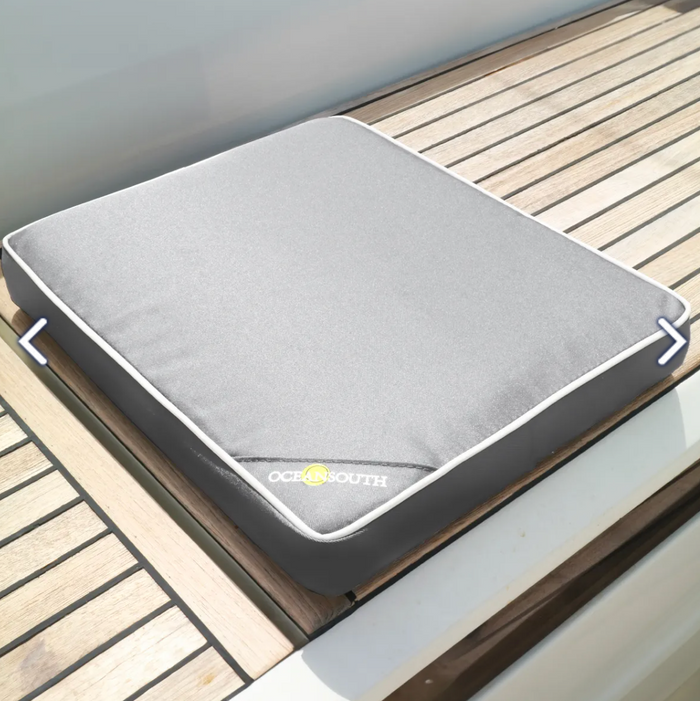 Oceansouth Deck/Cockpit Cushions