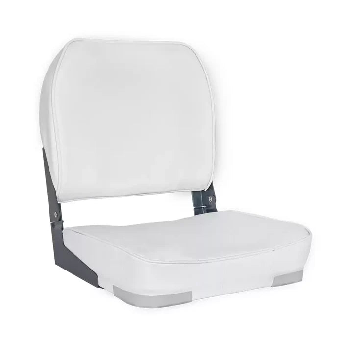 Oceansouth Deluxe Folding Boat Seat Various Colours