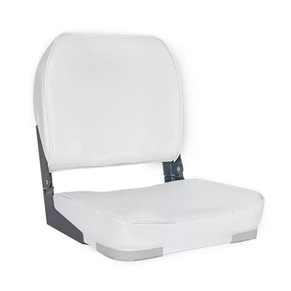 Oceansouth Deluxe Folding Boat Seat Various Colours