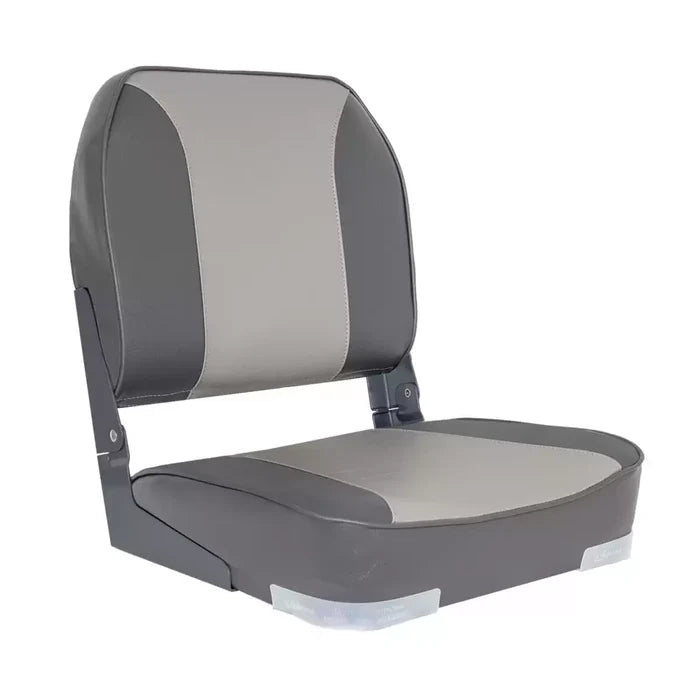 Oceansouth Deluxe Folding Boat Seat Various Colours