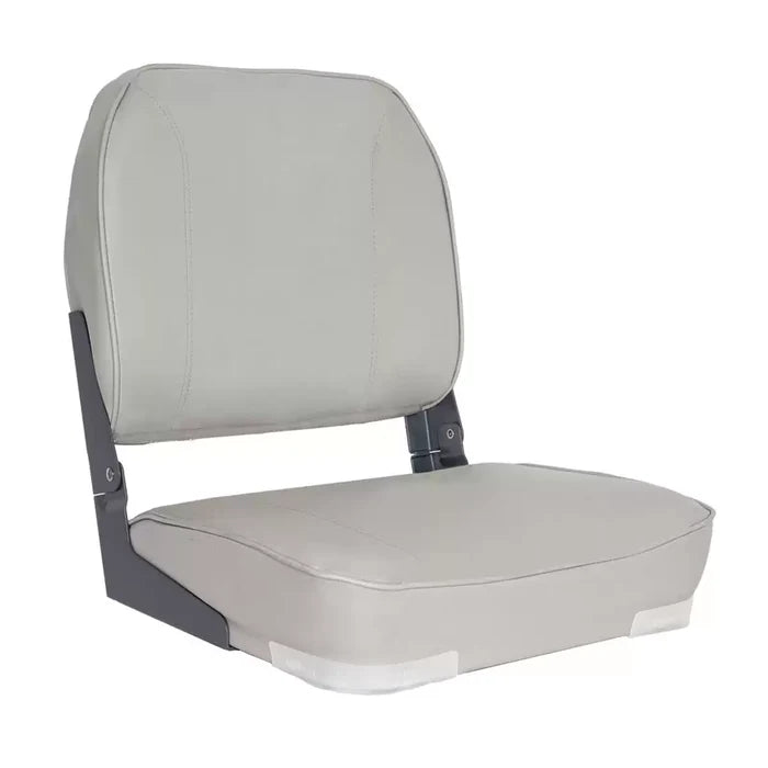 Oceansouth Deluxe Folding Boat Seat Various Colours