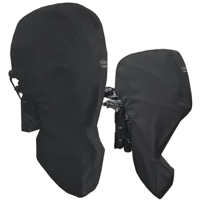 Oceansouth Full Outboard Cover Tohatsu - Bosuns Boat