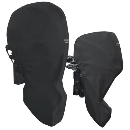 Oceansouth Full Outboard Cover Tohatsu - Bosuns Boat